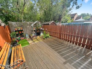 Photo 6- click for photo gallery